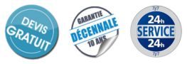 devis gratuit - ma climatisation paris